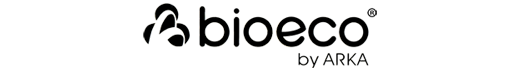 BIOECO BY ARKA 7356 0308+0989 czarny, kozaki damskie