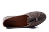 COMFORTABEL 830036-09 beige, półbuty damskie