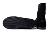 EMU AUSTRALIA Brumby Lo Teens 2.0 T13225 black, botki damskie