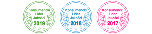WOJTYŁKO 1S40021 granat, sandały dziecięce, rozmiary: 20-23
