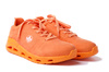 RIEKER N5202-38 orange, półbuty damskie