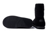 EMU AUSTRALIA Brumby Lo 2.0 K13225  black, botki dziecięce, rozmiary 29,5-36