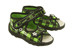 Zielony