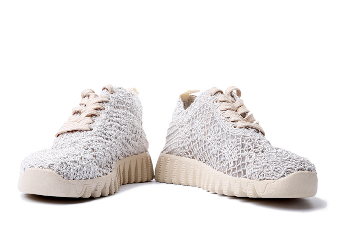 ARTIKER RELAKS 52C2476 beige, półbuty letnie damskie