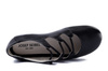 JOSEF SEIBEL 87204 971 600 Fiona 04 DS. schwarz, półbuty damskie