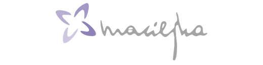 MACIEJKA 07026-25/00-1 złoty, sandały damskie
