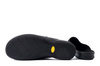 BEFADO 548M 041 czarny, kapcie męskie