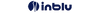 INBLU BG-31 001 biały, klapki męskie