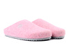 DR. BRINKMANN 320261-42 rosa, kapcie damskie