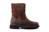 JOSEF SEIBEL 21927 LA86 310 Chance brasil, botki męskie