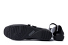 JOSEF SEIBEL 74835 791 105 Fenja 35 black, baleriny damskie
