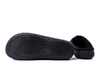INBLU ET-37 014 czarny, kapcie damskie