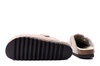 DR. BRINKMANN 320711-08 beige, kapcie damskie