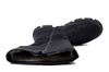 RIEKER TEX Y7190-00 black, kozaki damskie