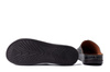 COMFORTABEL 700537-01 schwarz, klapki damskie