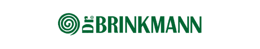 DR. BRINKMANN 220215-9 anthrazit, kapcie męskie