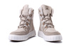 MUSTANG 827494 1446-603-4 beige, trzewiki damskie