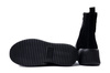 FILIPPO DBT7268/25 BK czarny, botki damskie