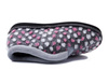 MANITU 340009-91 gris 2, kapcie damskie