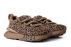 ARTIKER RELAKS 55C0135 leopard point pantera, półbuty damskie