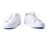 TAMARIS 1-23709-44 100 white, półbuty damskie