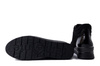 RIEKER REMONTE R0773-05 black combiantion, trzewiki damskie