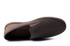 RIEKER B5265-65 beige, pólbuty męskie