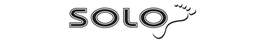 SOLO 068SZ beż, półbuty damskie