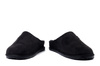 INBLU CS-45 014 czarny, kapcie damskie