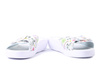 SANITAL FLEX KF-01 prato, klapki damskie
