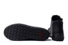 RIEKER 59558-00 black, botki damskie