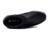 RIEKER 47270-00 black, botki damskie