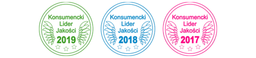 WOJTYŁKO 1Zś26115 czarny, śniegowce dziecięce, rozmiary 20-30