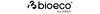 BIOECO BY ARKA 6821 2244+2763, czółenka damskie