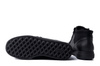 RIEKER 47270-00 black, botki damskie