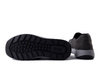 RIEKER 11550-45 grey, półbuty męskie