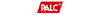 PALC pasta słoik 50 ml czarny, pasta samopołyskowa w kremie z aplikatorem