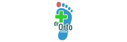 BEFADO DR ORTO CASUAL 156D 903 czarny, botki profilaktyczne damskie