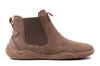 JOSEF SEIBEL 70704 TE724 250 Wynona 04 taupe, botki damskie