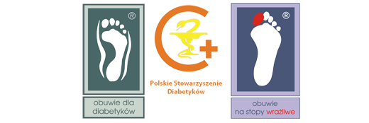 BEFADO DR ORTO 507D 001 czarny, obuwie profilaktyczne damskie