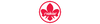 RIEKER Y3421-35 red, trzewiki damskie