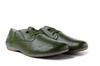 JOSEF SEIBEL 87201 971 244 Fiona 01 india, DS, półbuty damskie, rozmiary 44-45
