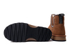 EMU AUSTRALIA Higgie W13198 chestnut, botki damskie