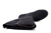 RIEKER TEX 78554-00 black, kozaki damskie