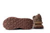 ARTIKER RELAKS 55C0135 leopard point pantera, półbuty damskie