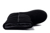 EMU AUSTRALIA Brumby Lo Teens 2.0 T13225 black, botki damskie