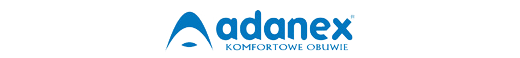 ADANEX ASK60 ASTRA 16721  BZJ/BZ jasny beż/beż, kapcie, klapki damskie