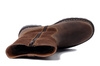 JOSEF SEIBEL 21927 LA86 310 Chance brasil, botki męskie
