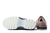 EMU AUSTRALIA Sharky Scuff W13179 mushroom, kapcie damskie