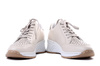 RIEKER N4344-60 beige, półbuty damskie